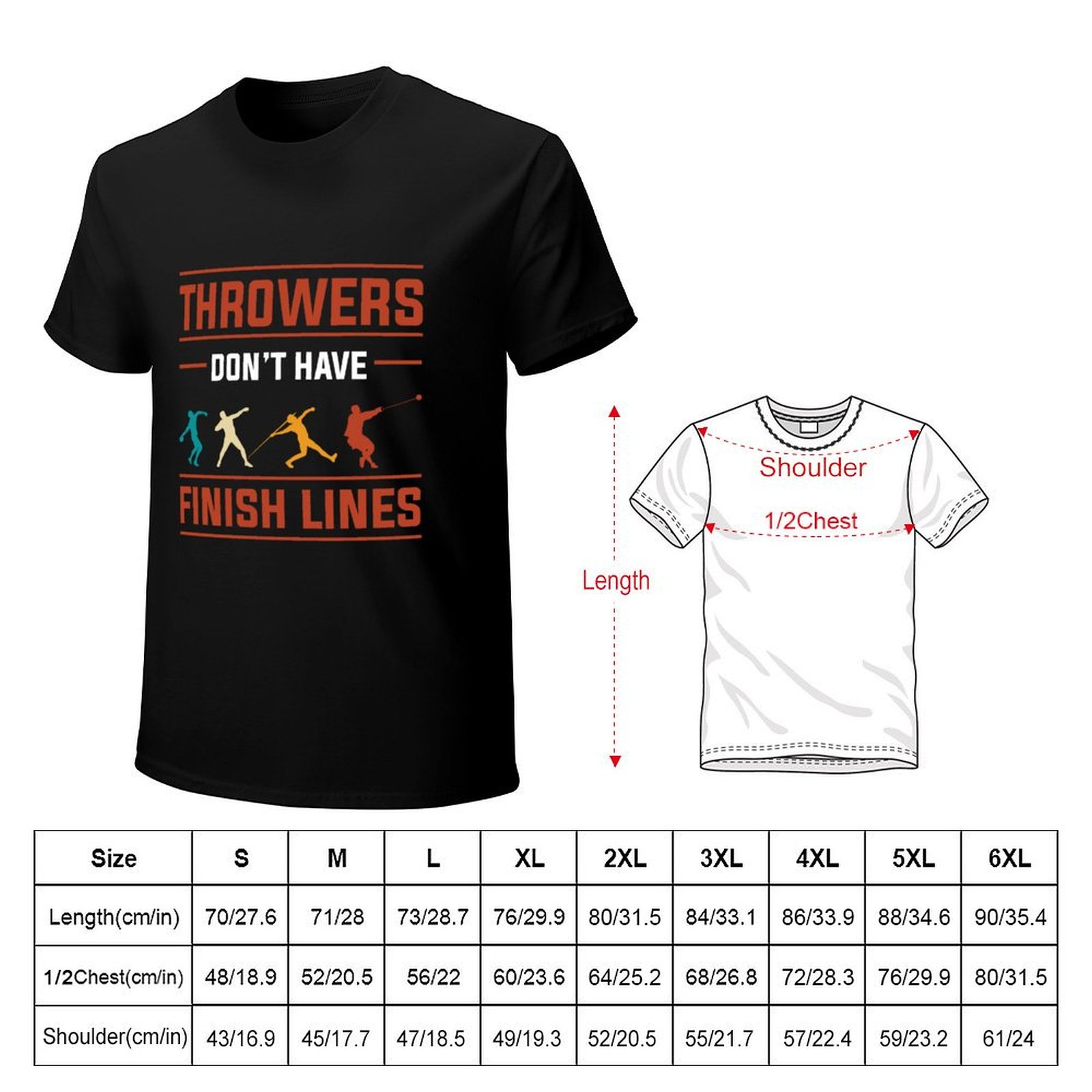 Athletics Discus Throw Javelin - Javelin Throwing บทวิจารณ์และราคา