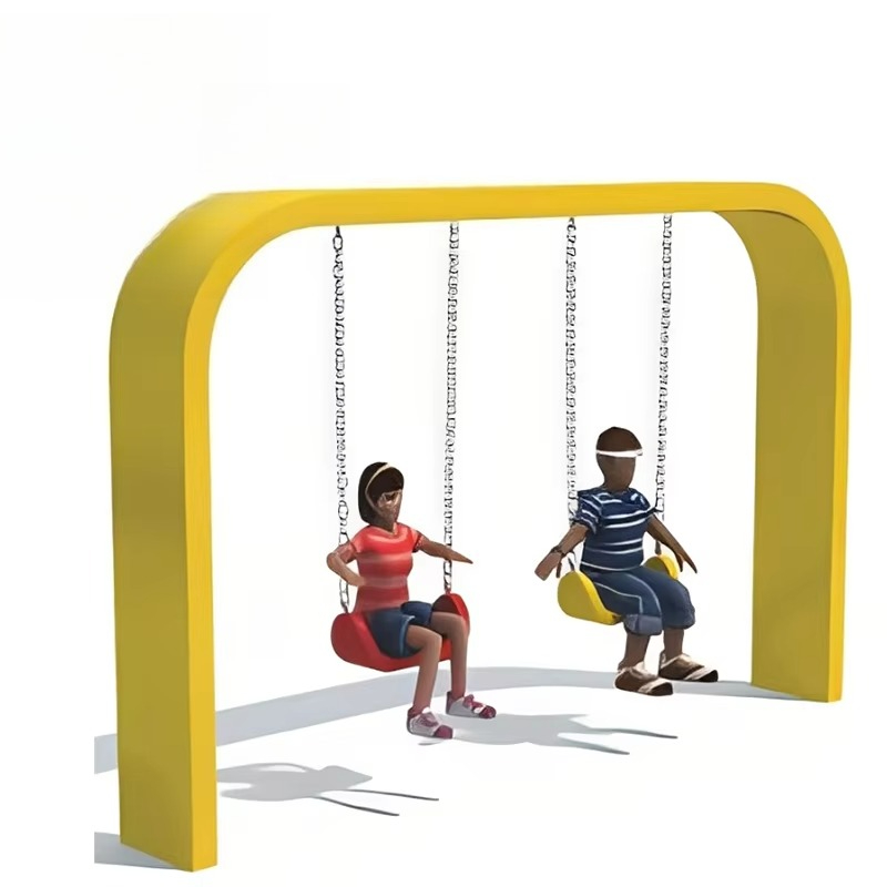 High-quality Outdoor Playgroun - Sports Equipment In School บทวิจารณ์และราคา