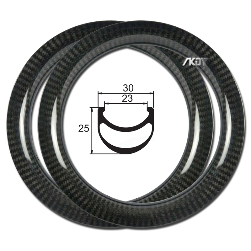 12 Inch Rim Carbon for Balance - Balance Bike Kids บทวิจารณ์และราคา