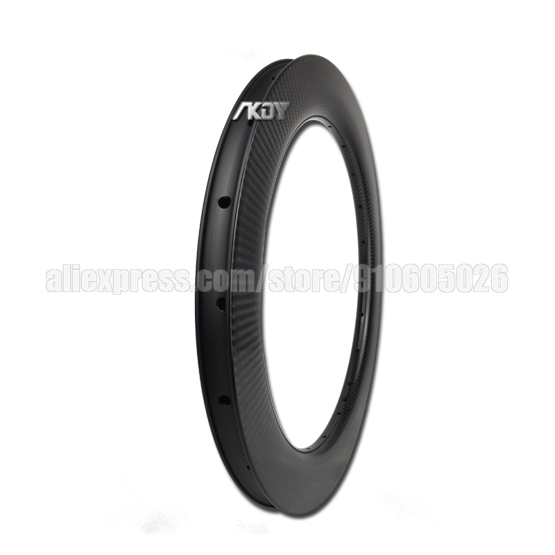 12 Inch Rim Carbon for Balance - Balance Bike Kids บทวิจารณ์และราคา