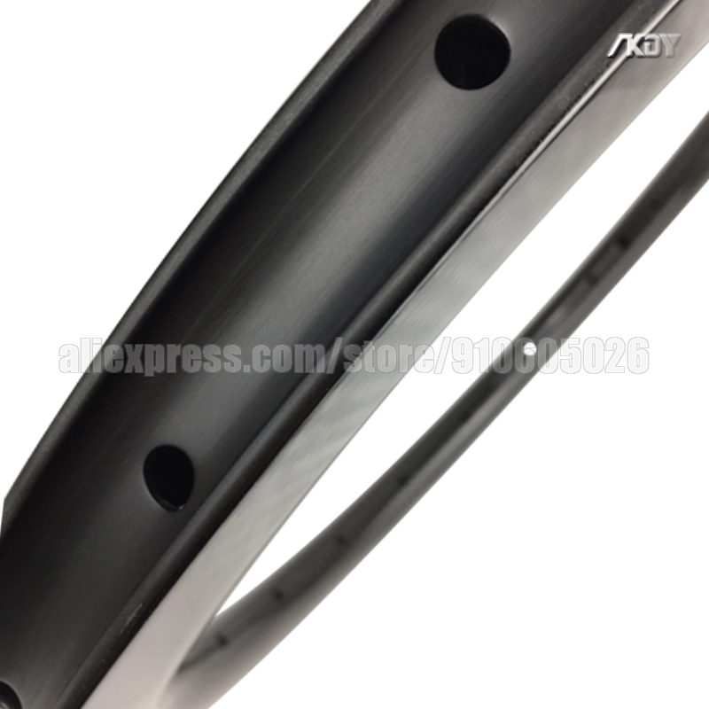 12 Inch Rim Carbon for Balance - Balance Bike Kids บทวิจารณ์และราคา