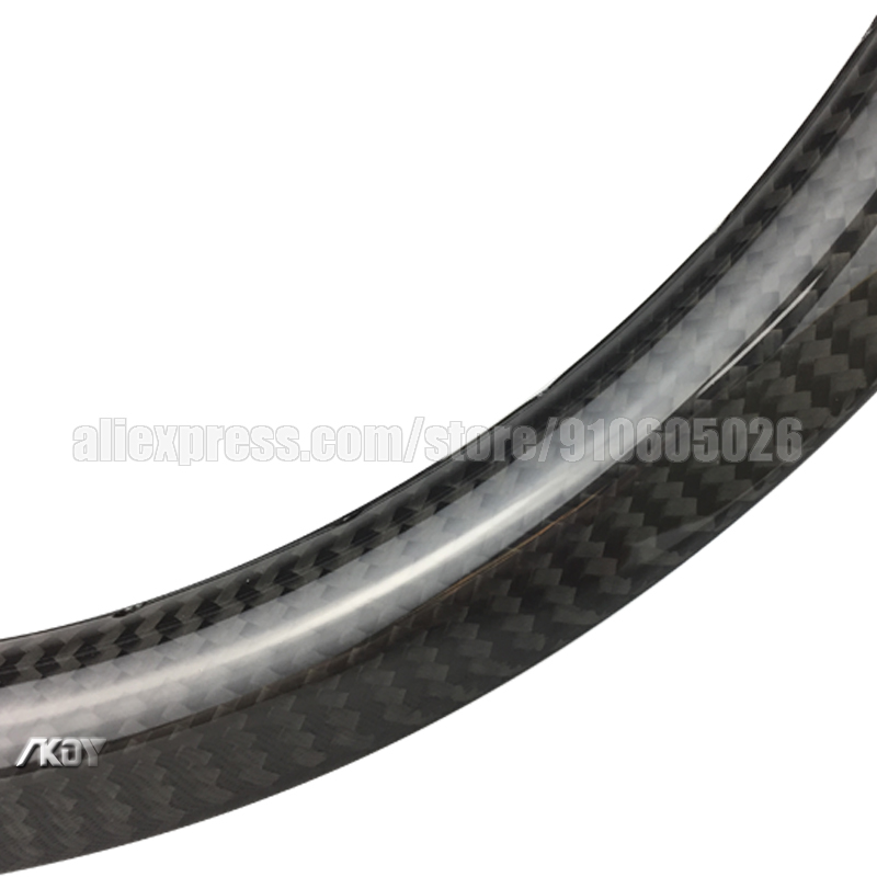12 Inch Rim Carbon for Balance - Balance Bike Kids บทวิจารณ์และราคา