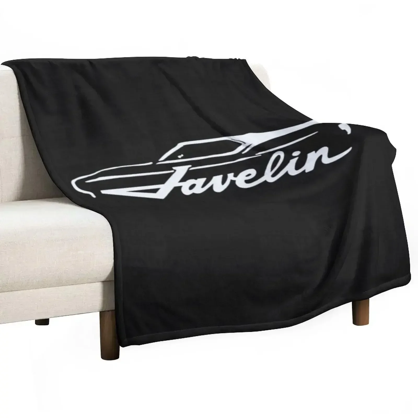 New Amc Javelin T-ShirtAMC Jav - Javelin Throwing บทวิจารณ์และราคา