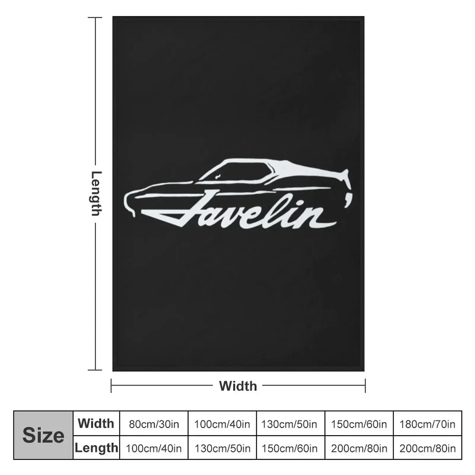 New Amc Javelin T-ShirtAMC Jav - Javelin Throwing บทวิจารณ์และราคา