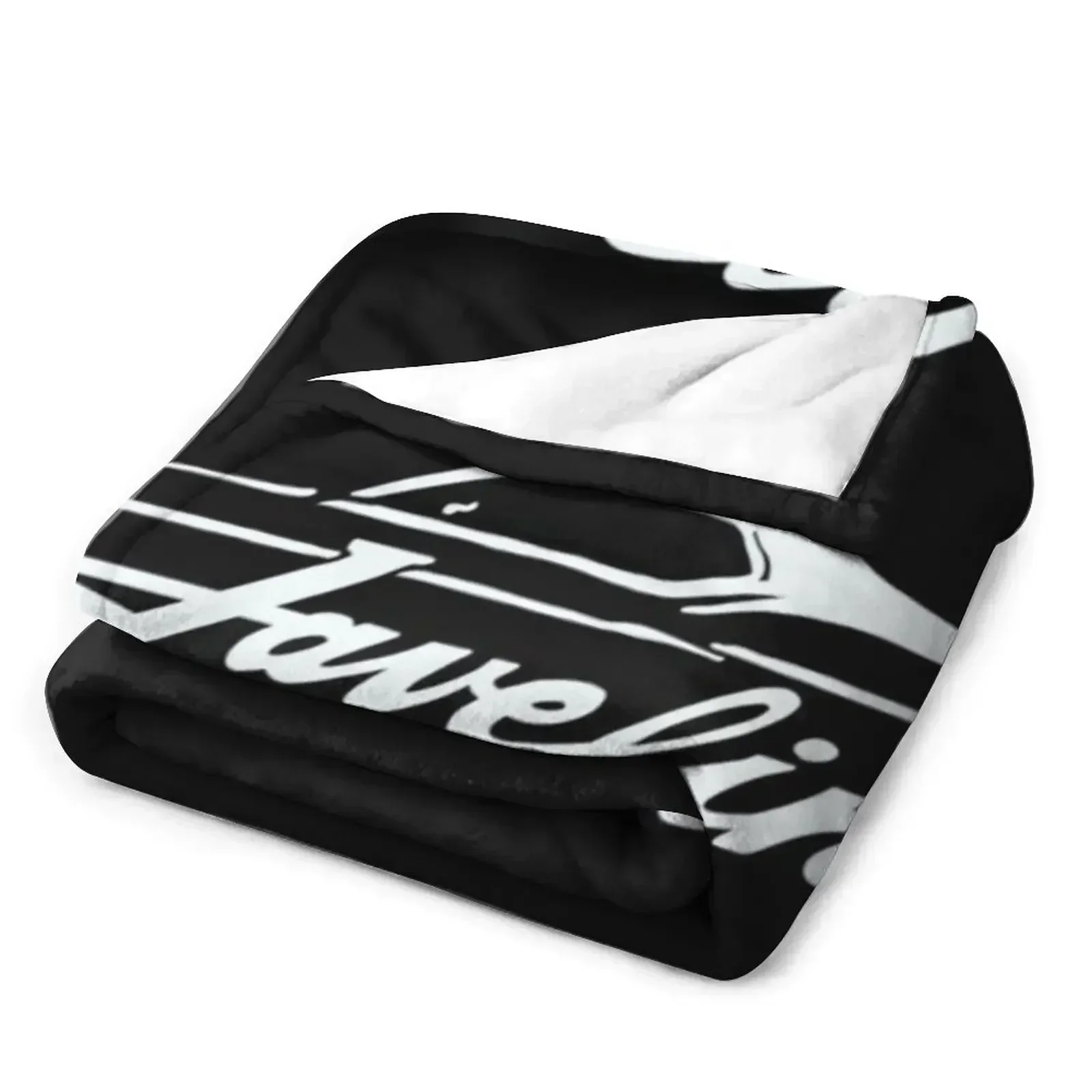 New Amc Javelin T-ShirtAMC Jav - Javelin Throwing บทวิจารณ์และราคา