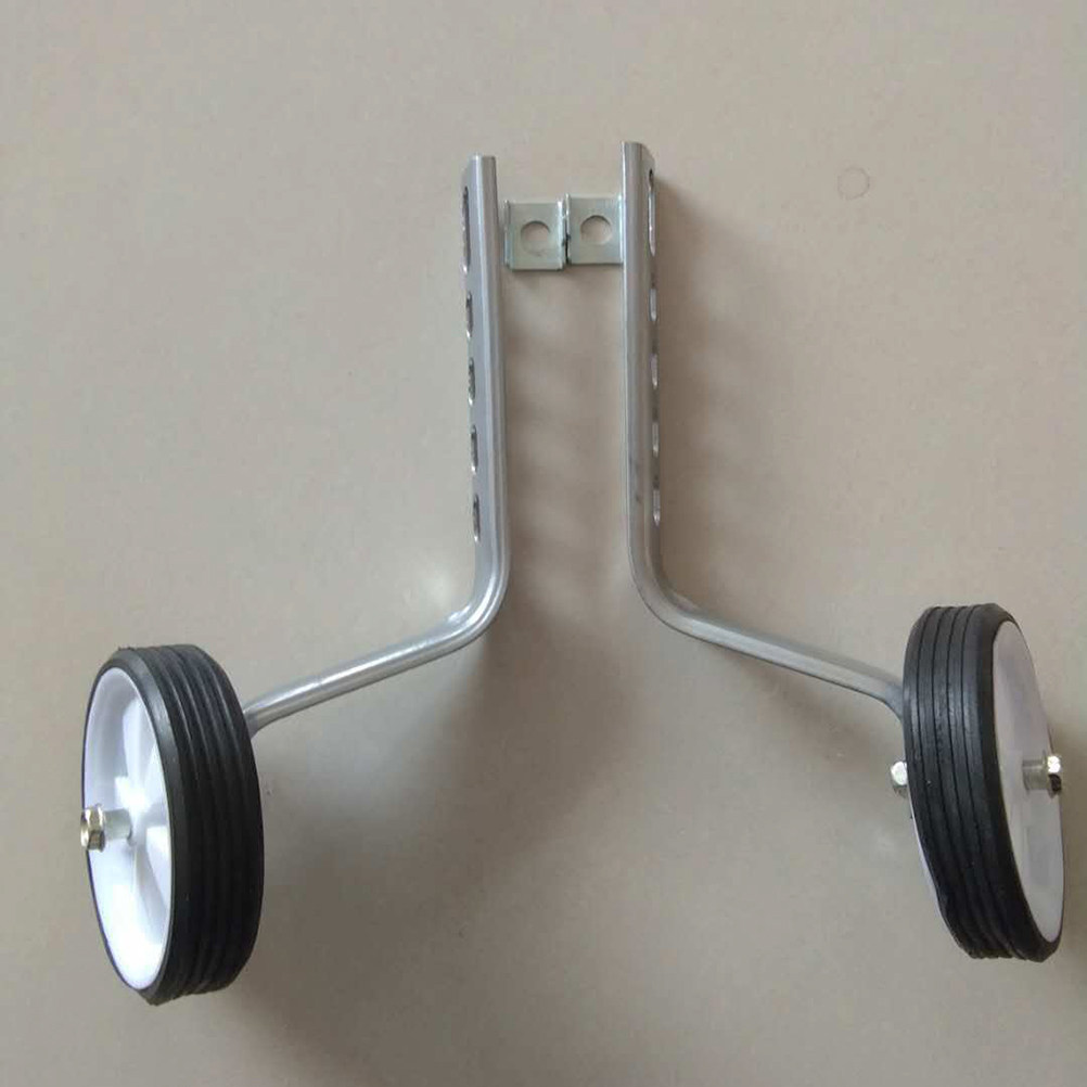 Heavy Duty Kids Training Wheel - Balance Bike Kids บทวิจารณ์และราคา