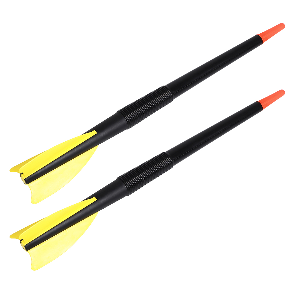 2pcs Soft Practice Javelin Kid - Javelin Throwing บทวิจารณ์และราคา