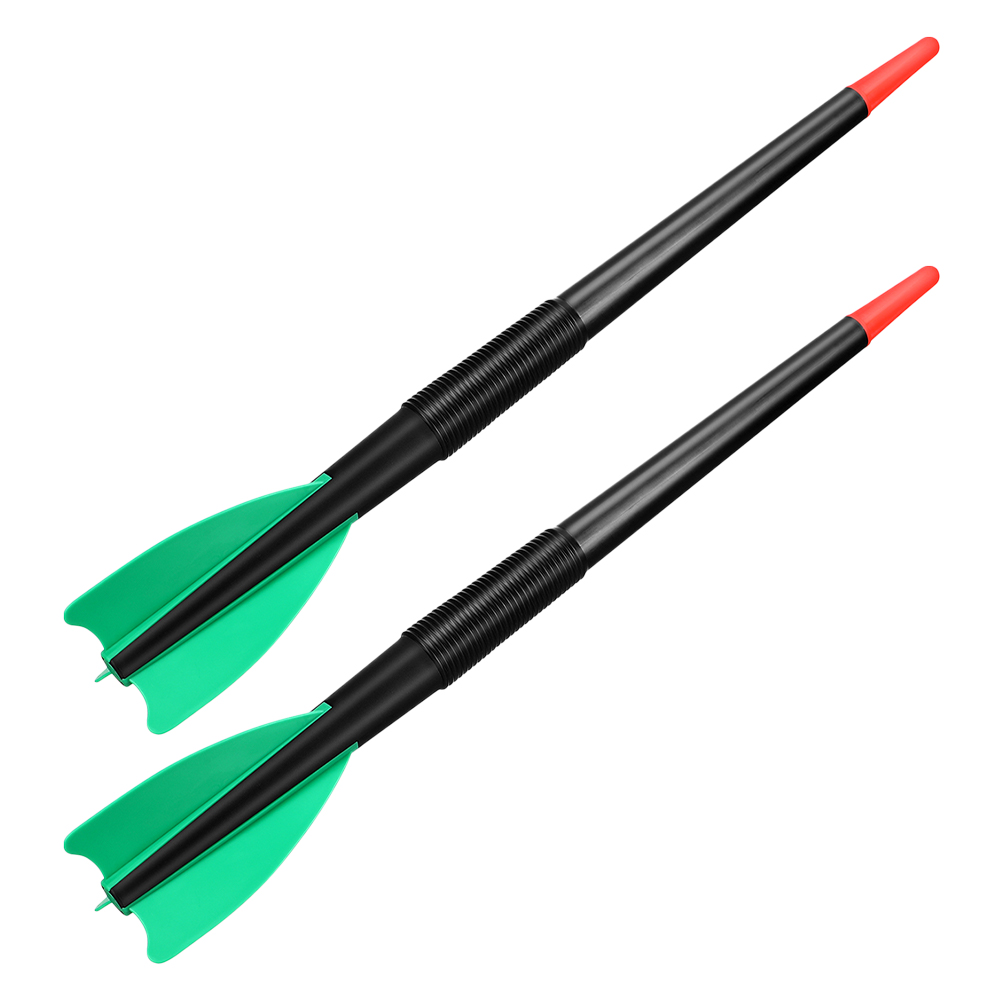 2pcs Soft Practice Javelin Kid - Javelin Throwing บทวิจารณ์และราคา