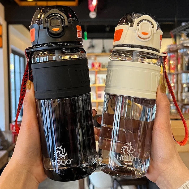 Travel 1L Water Bottle for Spo - Sports Equipment In School บทวิจารณ์และราคา