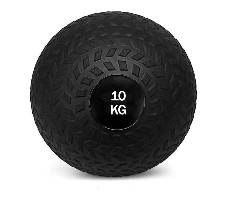 Gym Equipment Durable Sand-fil - Sports Equipment Club บทวิจารณ์และราคา