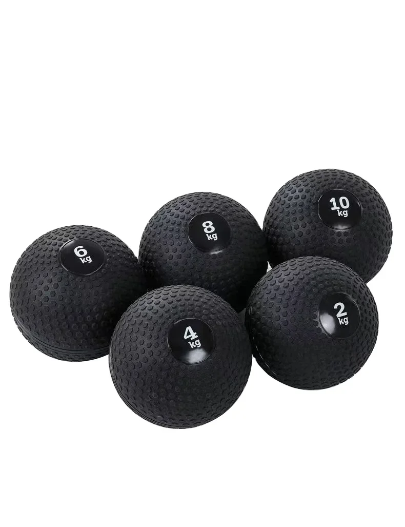 Gym Equipment Durable Sand-fil - Sports Equipment Club บทวิจารณ์และราคา
