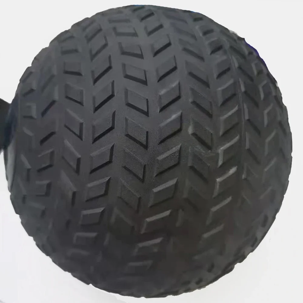 Gym Equipment Durable Sand-fil - Sports Equipment Club บทวิจารณ์และราคา