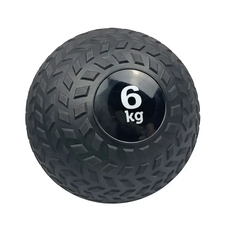 Gym Equipment Durable Sand-fil - Sports Equipment Club บทวิจารณ์และราคา