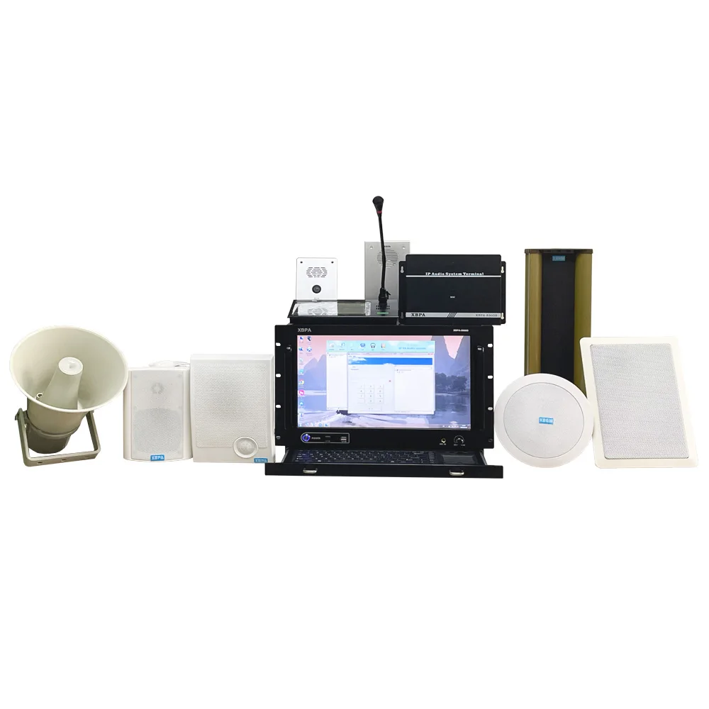 Conference Room Sports Stadium - Sports Equipment In School บทวิจารณ์และราคา
