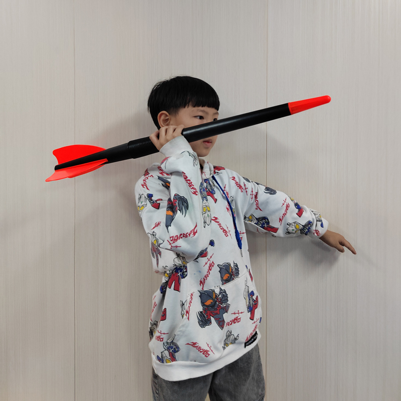 Kids Turbo Javelin 250g Plasti - Javelin Throwing บทวิจารณ์และราคา