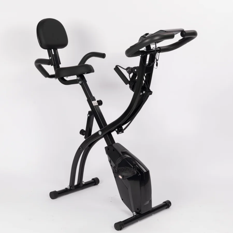 Foldable Commercial Gym Equipm - Xin Sports Equipment บทวิจารณ์และราคา