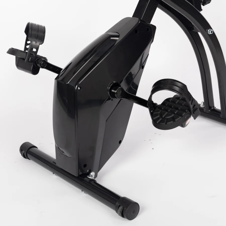 Foldable Commercial Gym Equipm - Xin Sports Equipment บทวิจารณ์และราคา